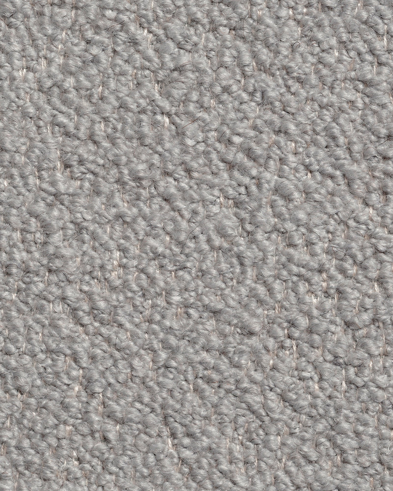 Grande Boucle Fabric - Catherine Martin by Mokum