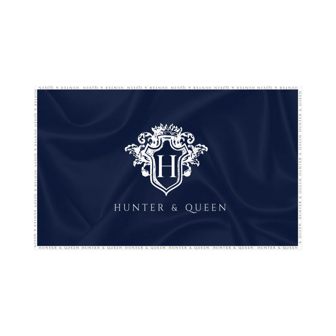 Classic Queen Luxury Picnic Blanket