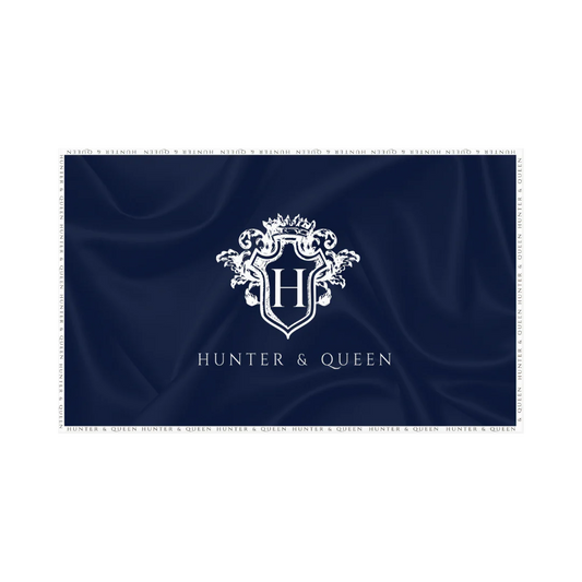 Classic Queen Luxury Picnic Blanket