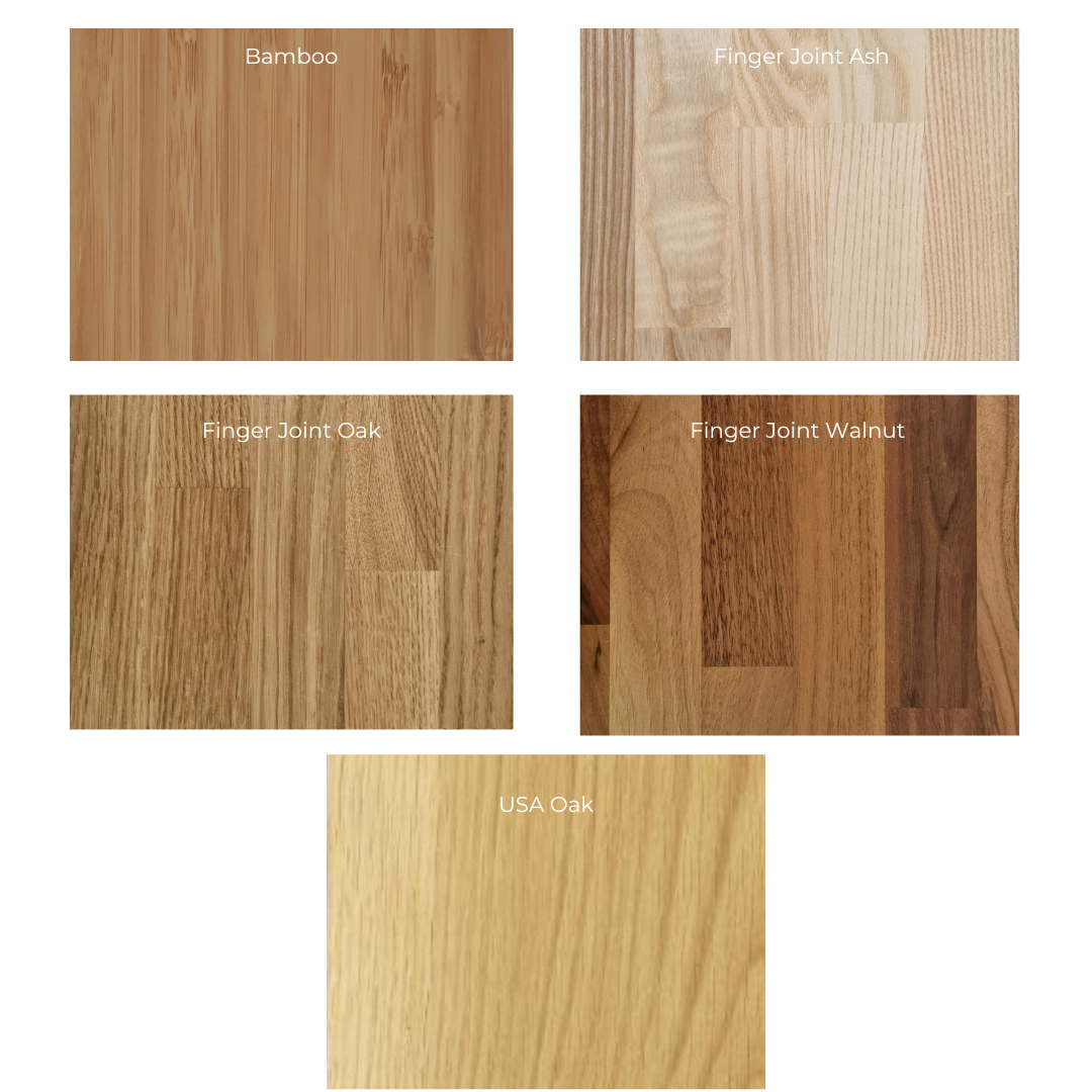Pradera Bathroom Vanity