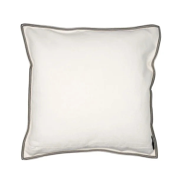 Dakota Cushion - Casamance