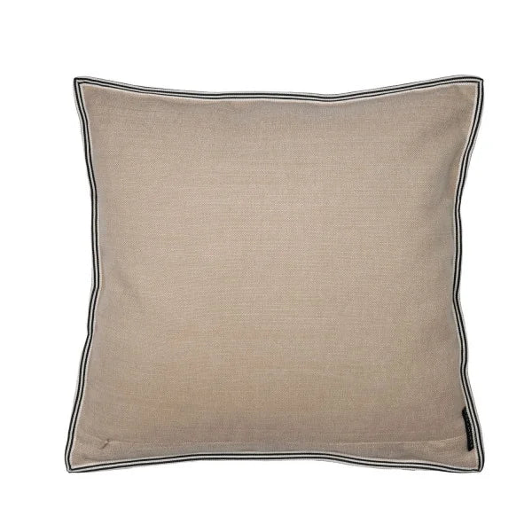 Dakota Cushion - Casamance