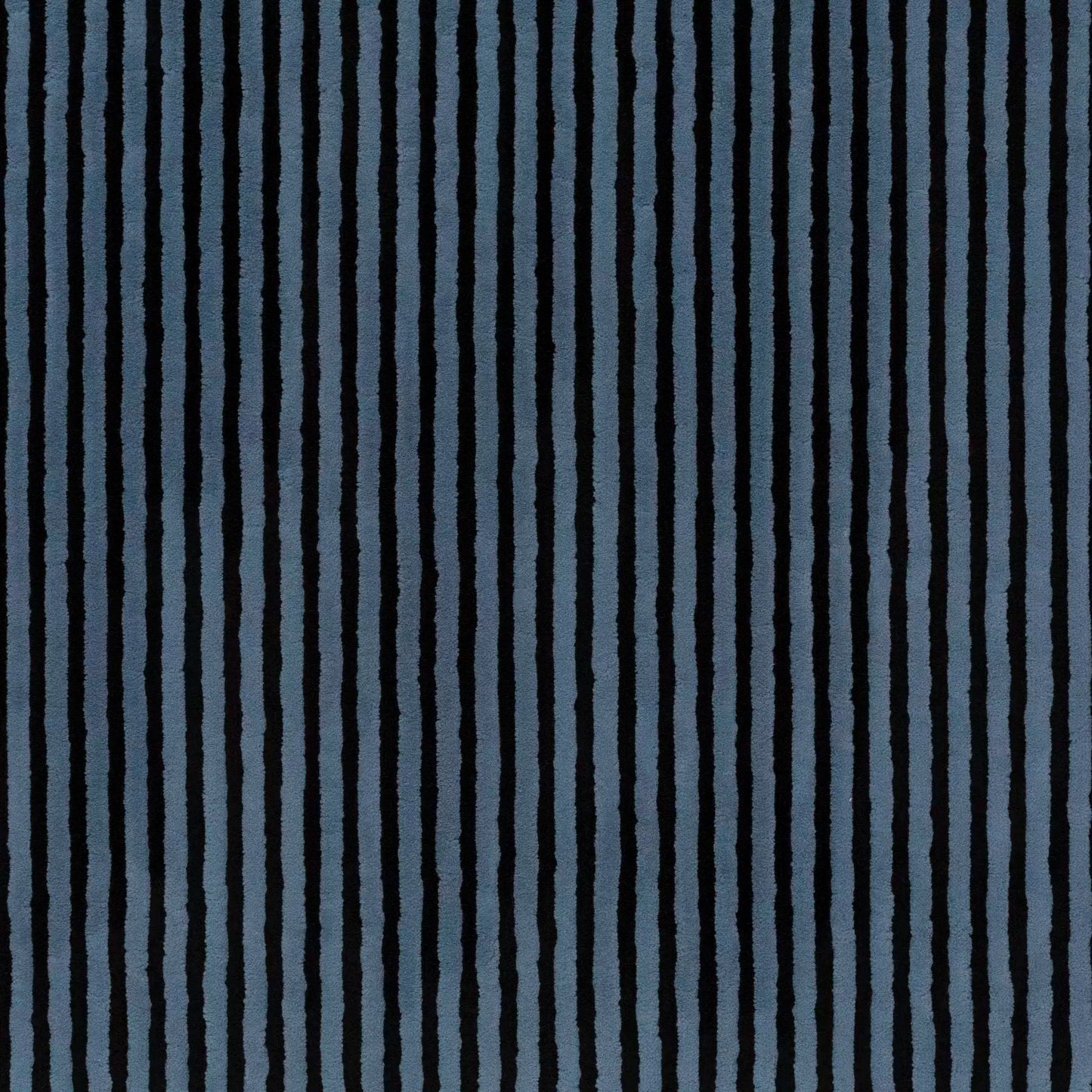 Days of Wild Fabric - Chivasso