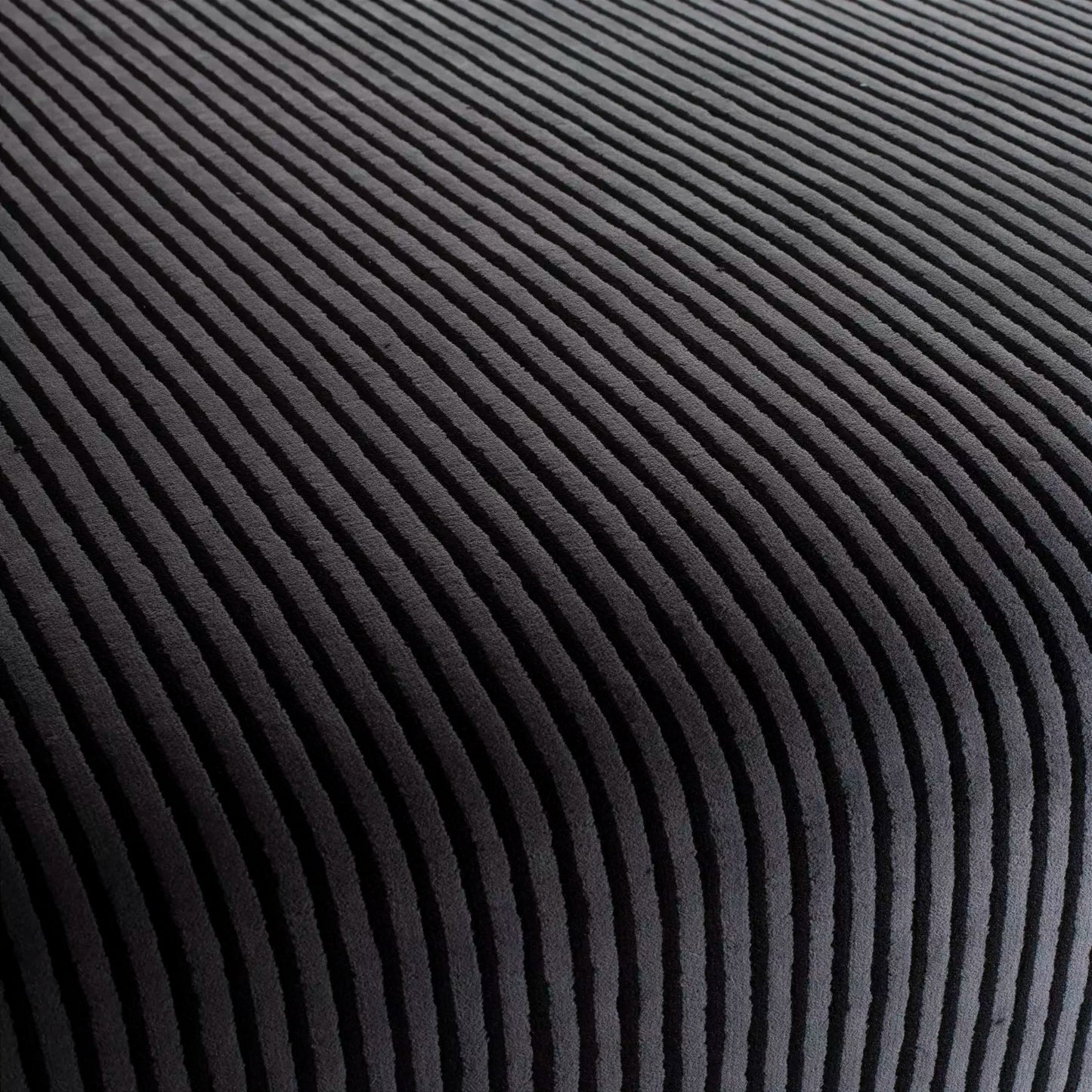 Days of Wild Fabric - Chivasso