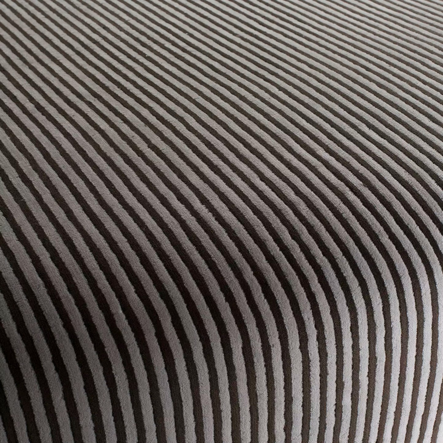 Days of Wild Fabric - Chivasso