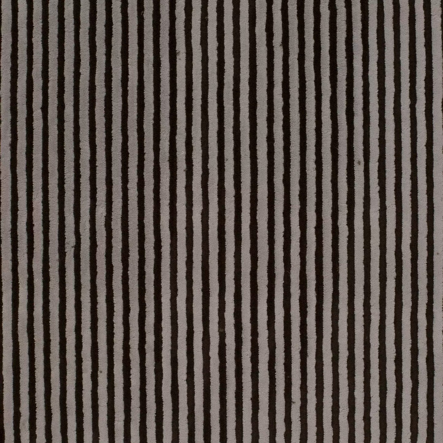 Days of Wild Fabric - Chivasso