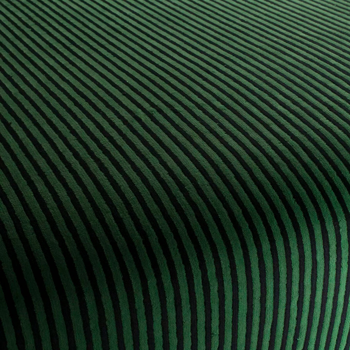Days of Wild Fabric - Chivasso
