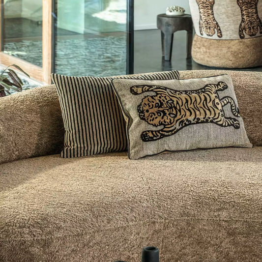 Days of Wild Fabric - Chivasso