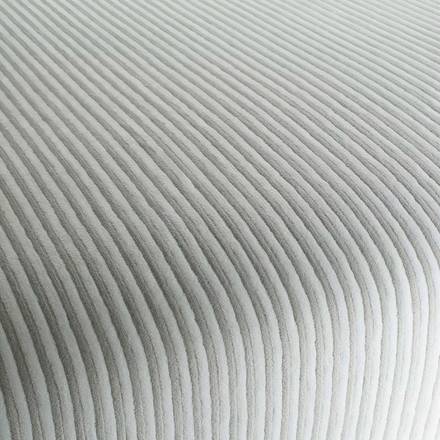 Days of Wild Fabric - Chivasso
