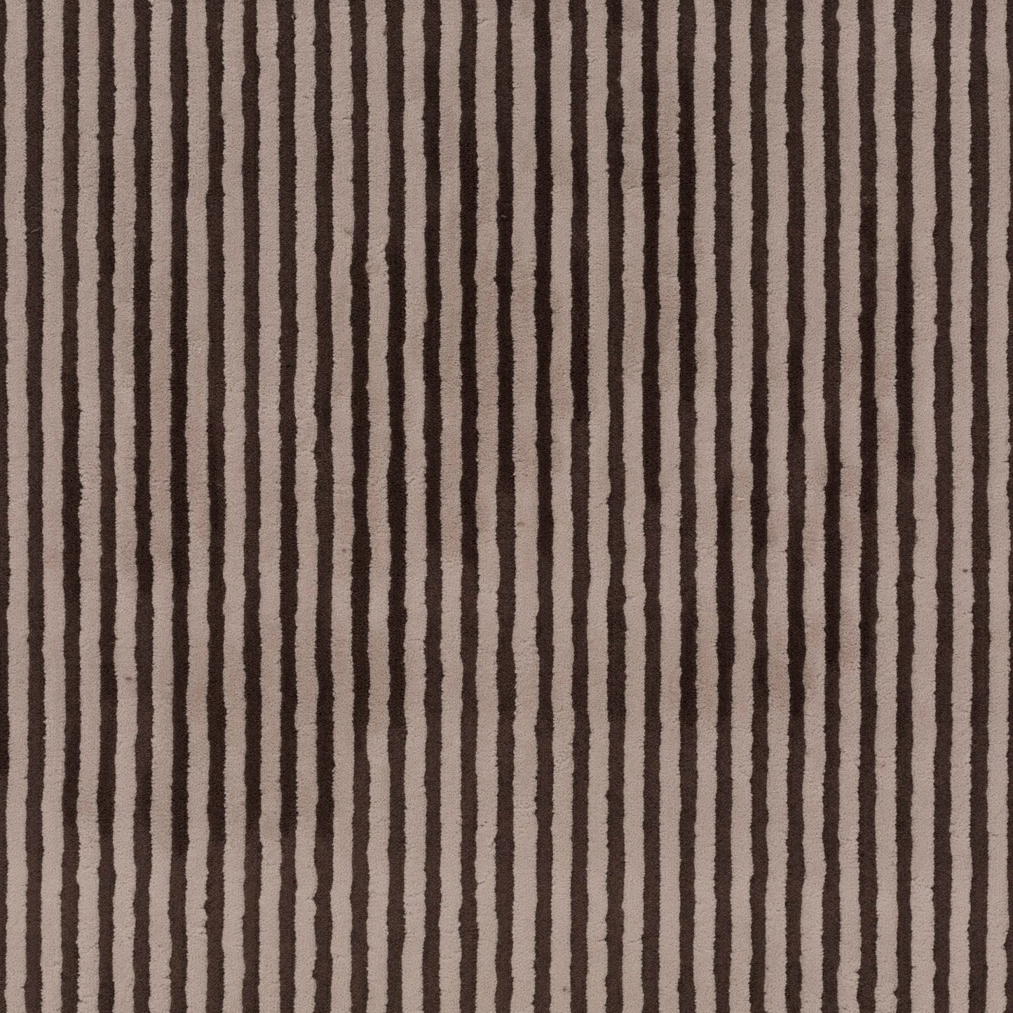 Days of Wild Fabric - Chivasso