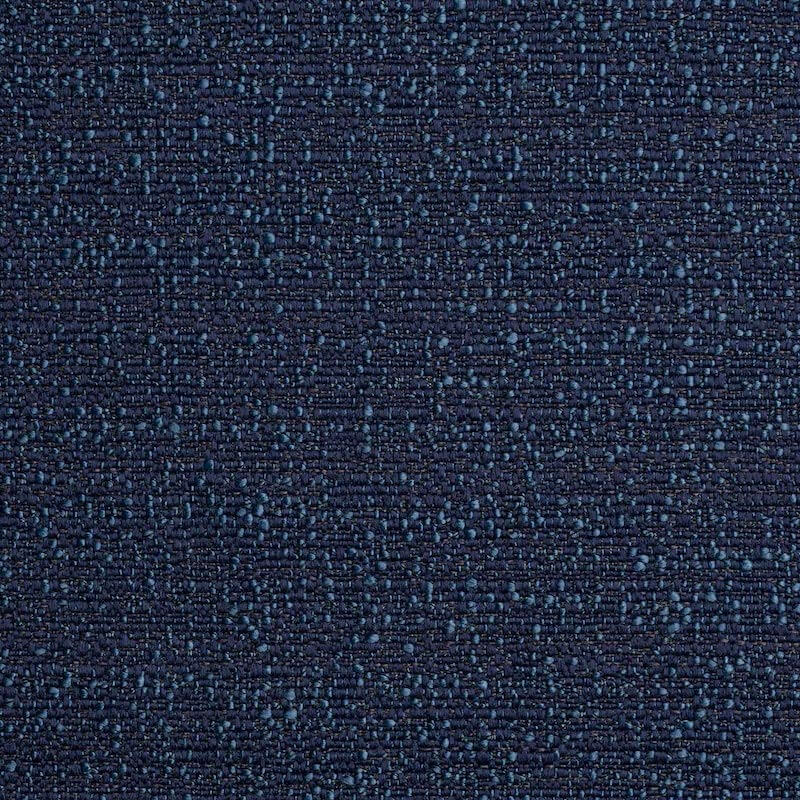 Orere Sofa Outdoor Chair Pad