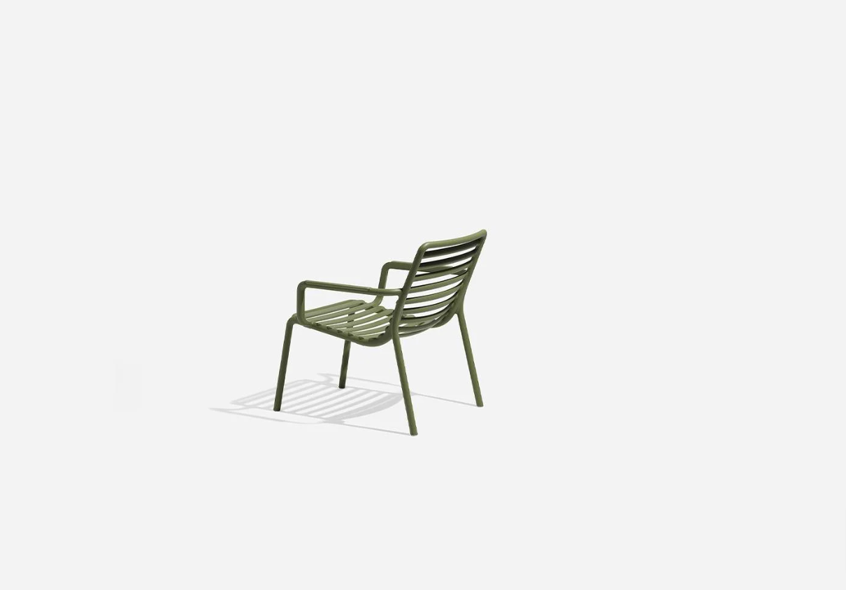 Nardi Doga Relax Chair