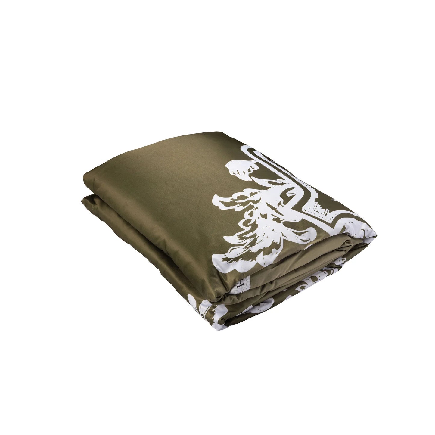 Dreams Are Made Here Luxury Picnic Blanket