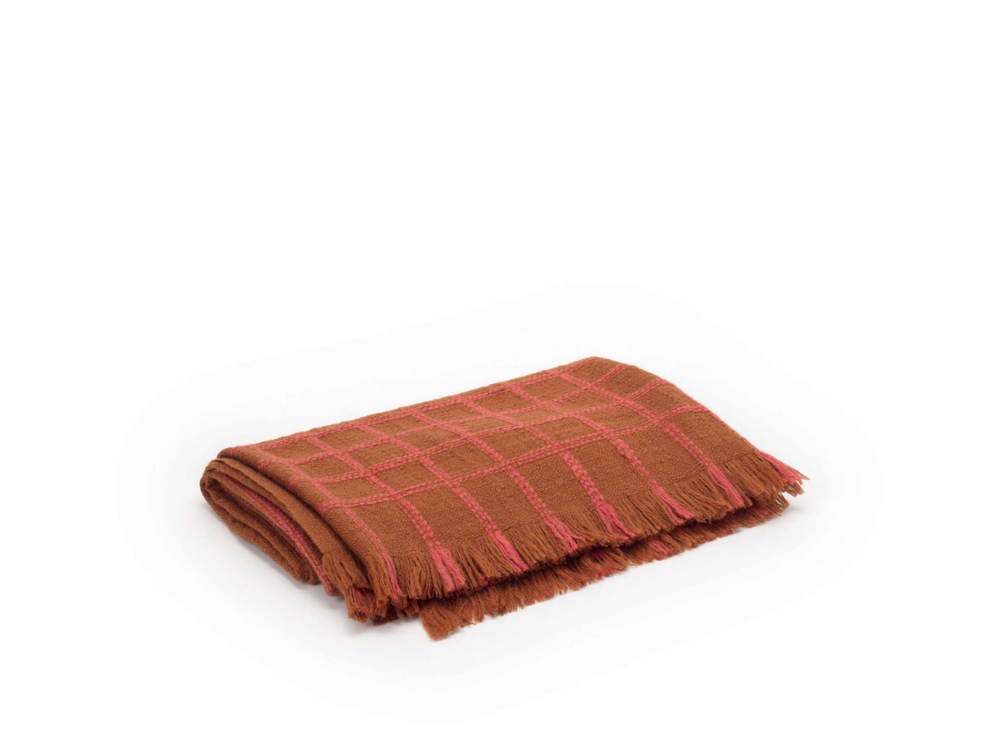 Edith Throw - Elitis