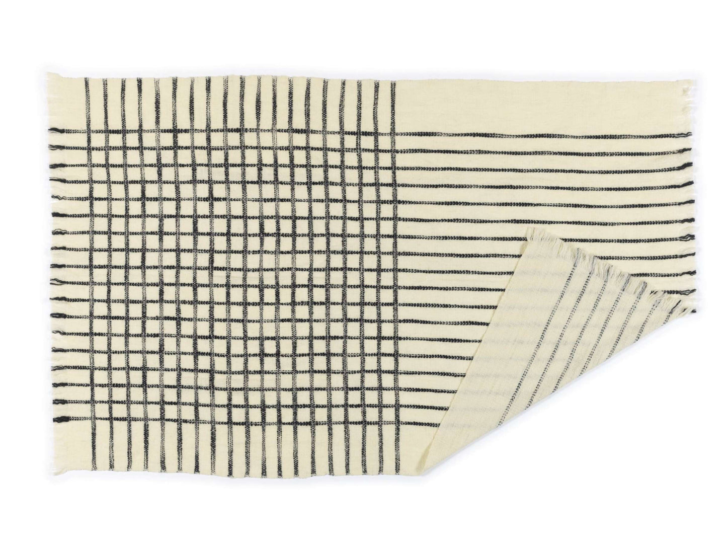 Edith Throw - Elitis
