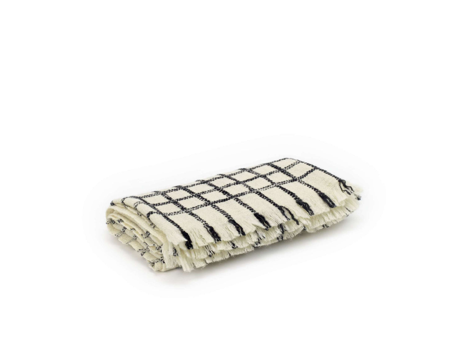 Edith Throw - Elitis