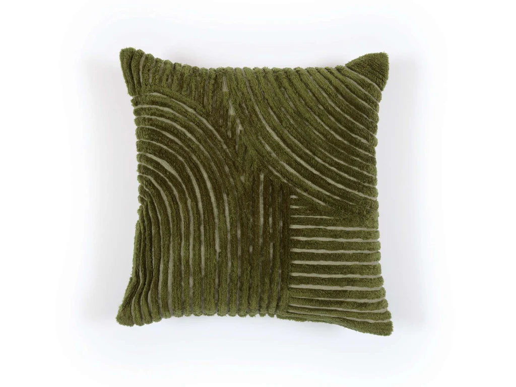 Edmond Cushion - Elitis