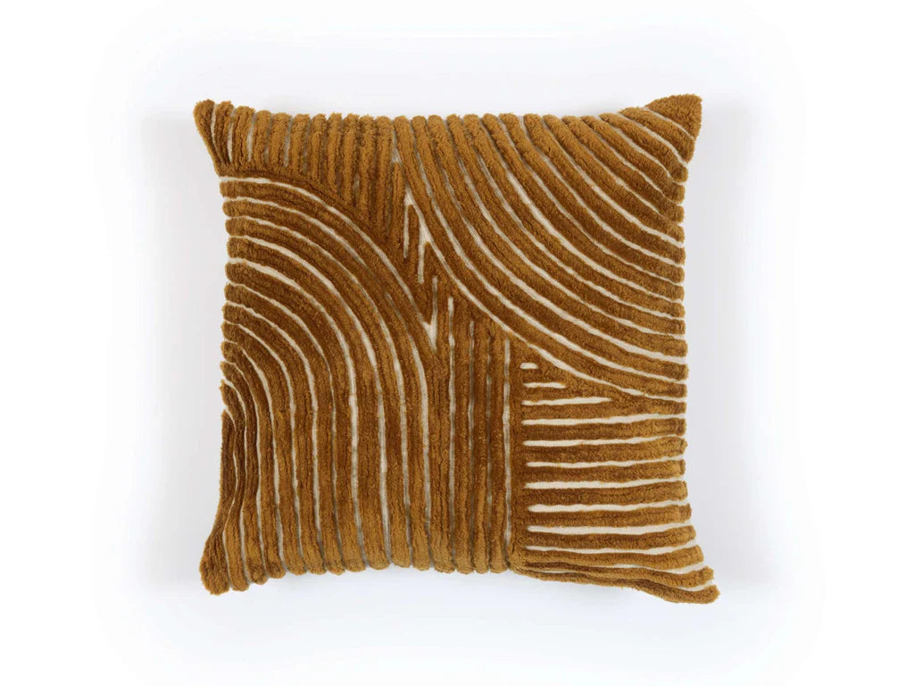 Edmond Cushion - Elitis