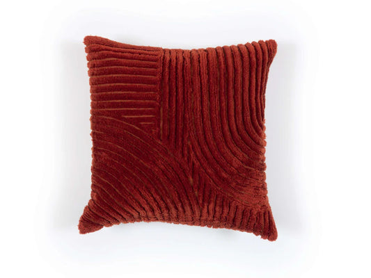 Edmond Cushion - Elitis