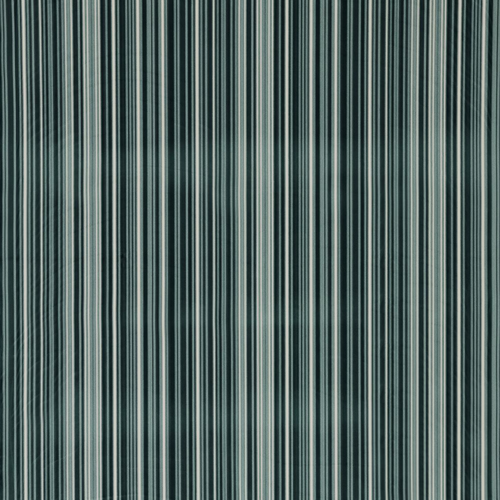 Eduardo Fabric - Warwick Fabrics