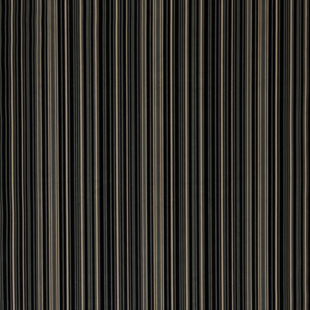 Eduardo Fabric - Warwick Fabrics