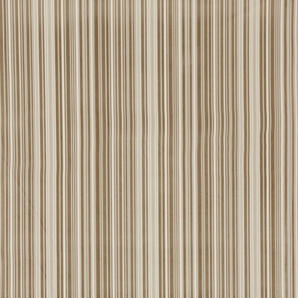Eduardo Fabric - Warwick Fabrics