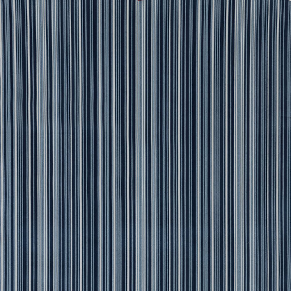 Eduardo Fabric - Warwick Fabrics