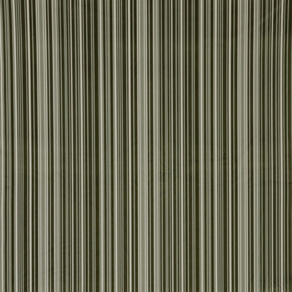 Eduardo Fabric - Warwick Fabrics