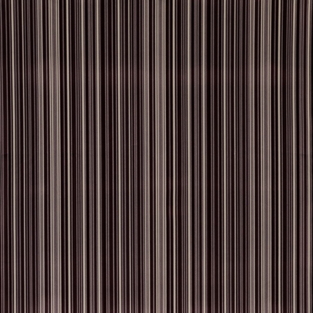 Eduardo Fabric - Warwick Fabrics