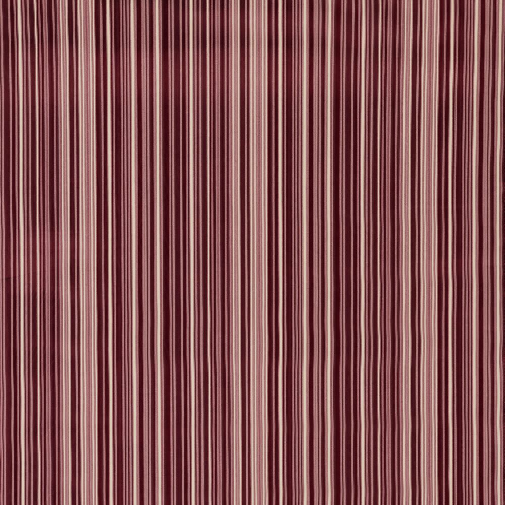 Eduardo Fabric - Warwick Fabrics