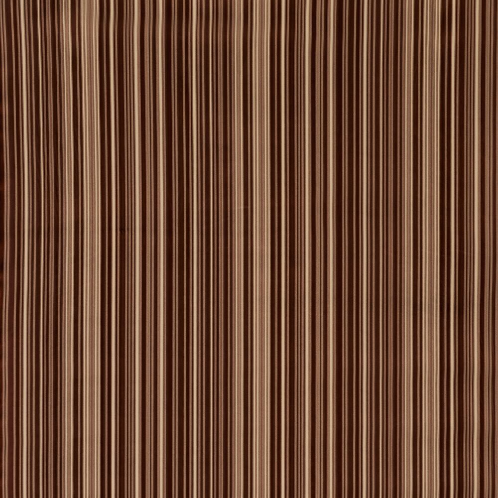 Eduardo Fabric - Warwick Fabrics