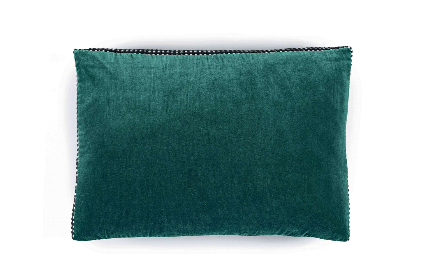 Elitis Athena Cushion - Seneca