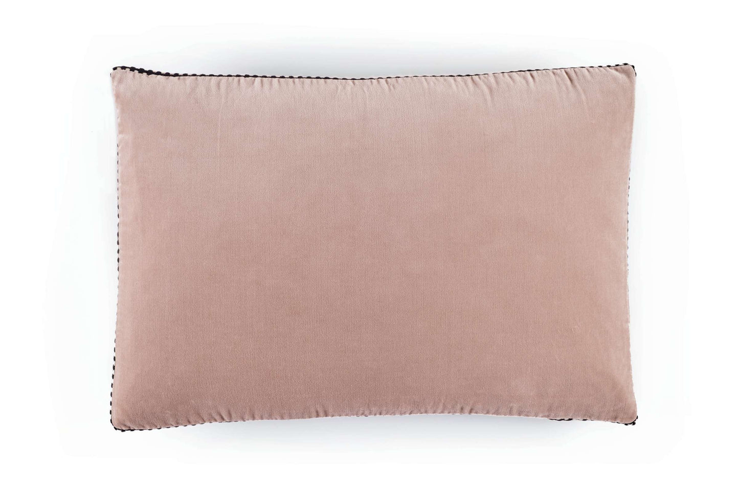 Elitis Athena Cushion - Seneca