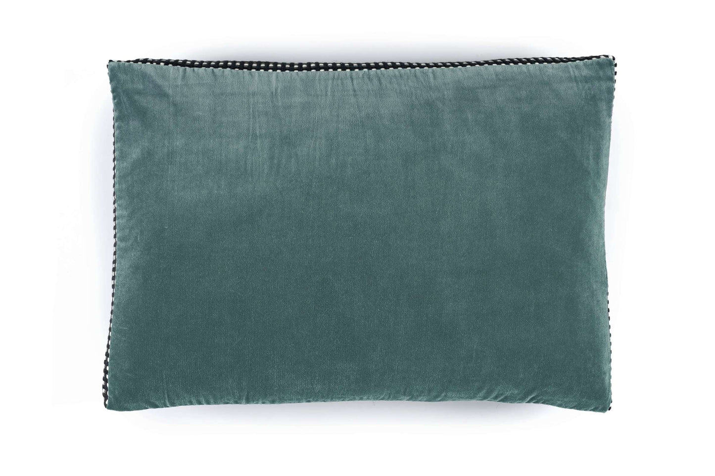 Elitis Athena Cushion - Seneca