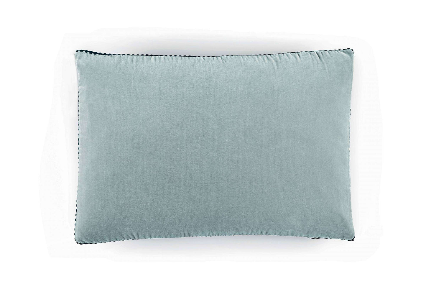 Elitis Athena Cushion - Seneca
