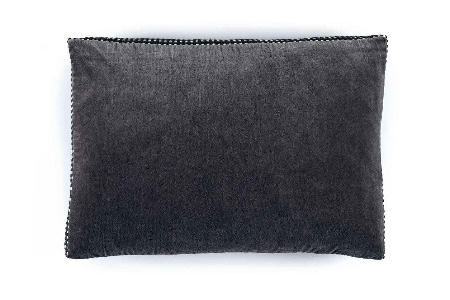 Elitis Athena Cushion - Seneca