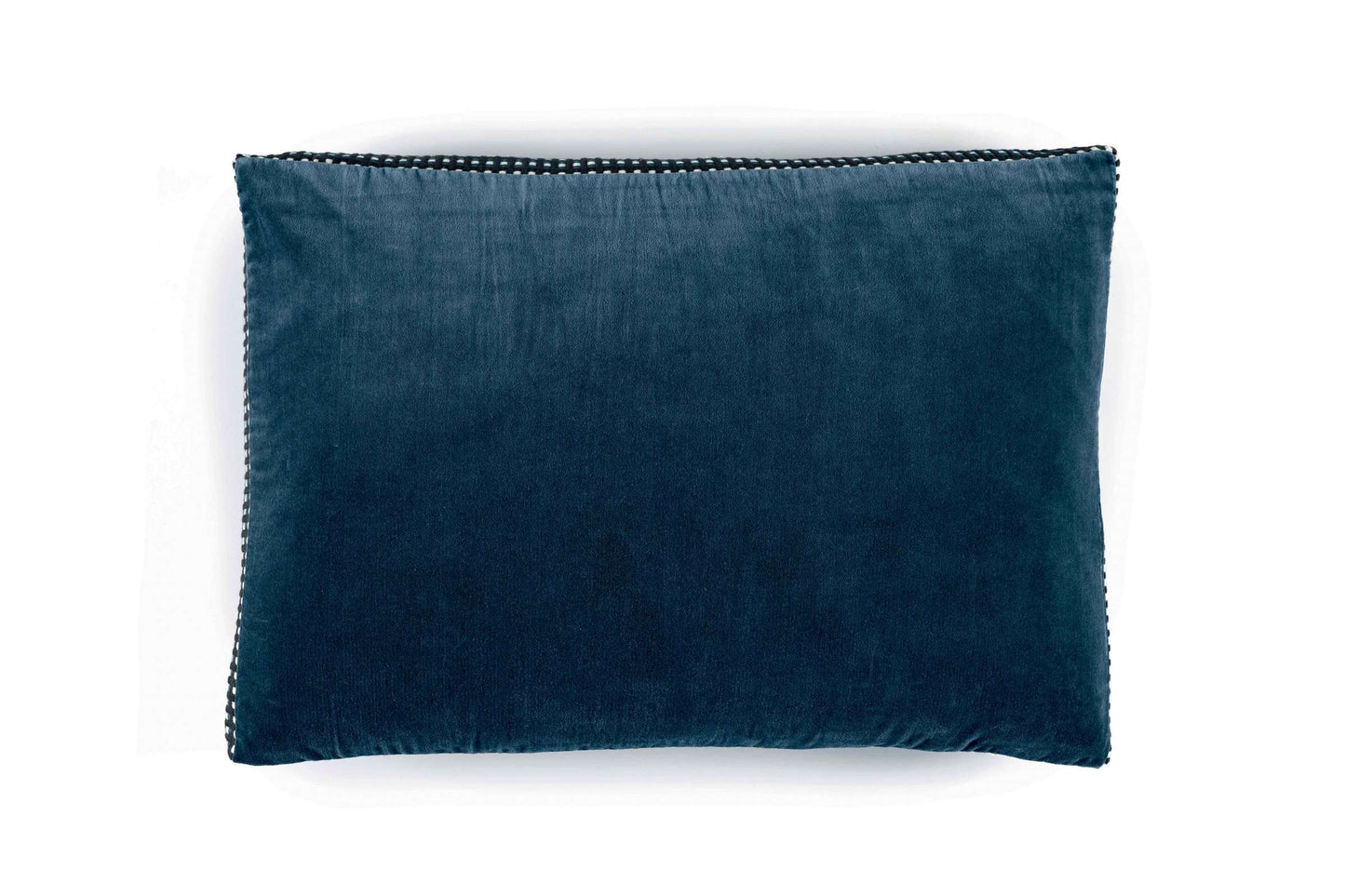 Elitis Athena Cushion - Seneca