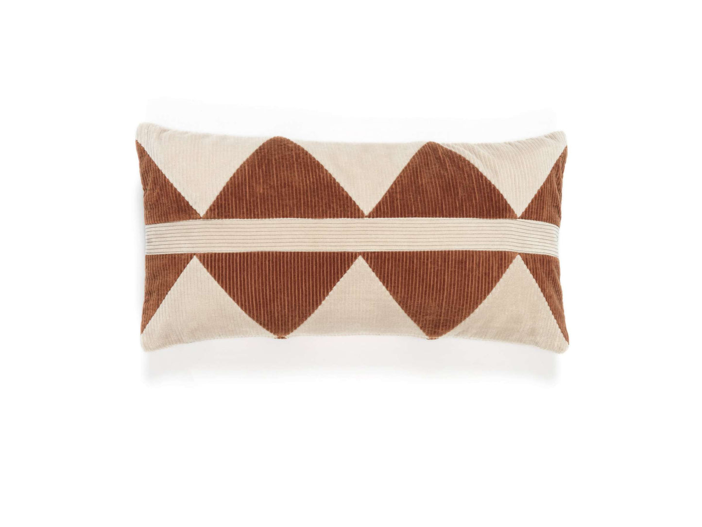Elitis Minos Cushion