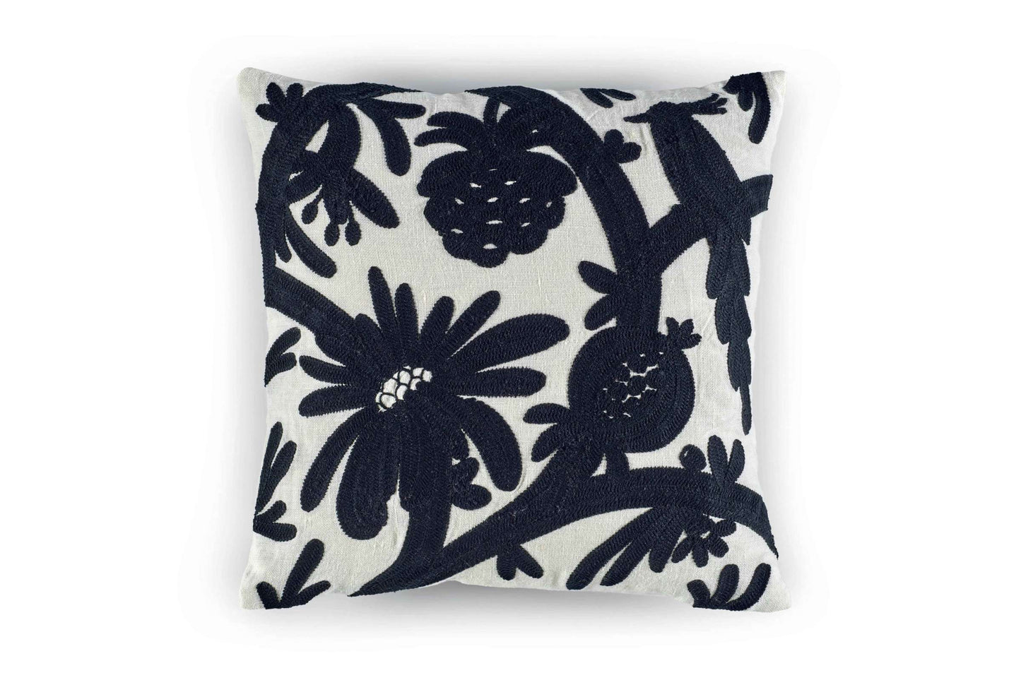 Elitis Paradis Cushion - Seneca