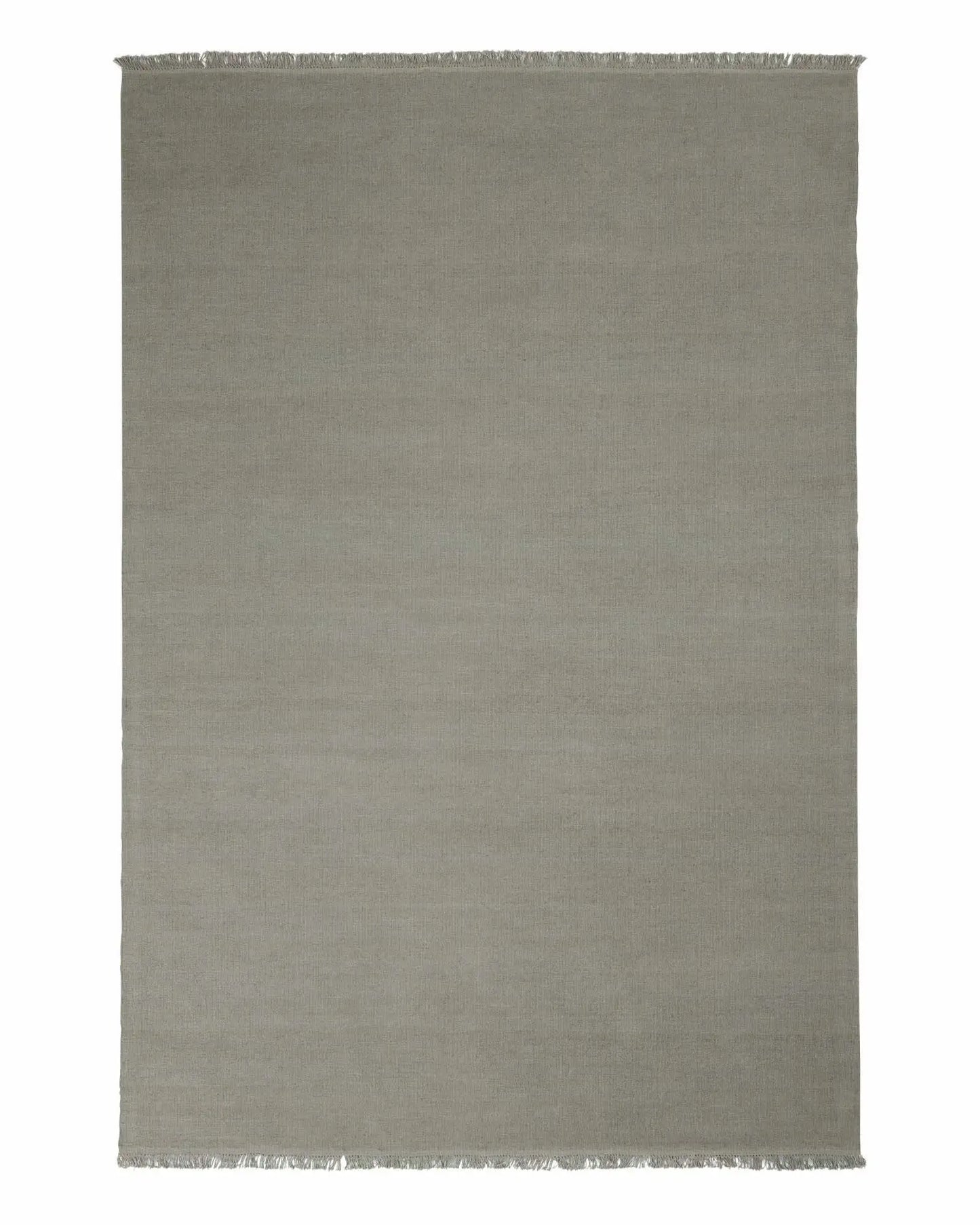 Emilio Linen Rug