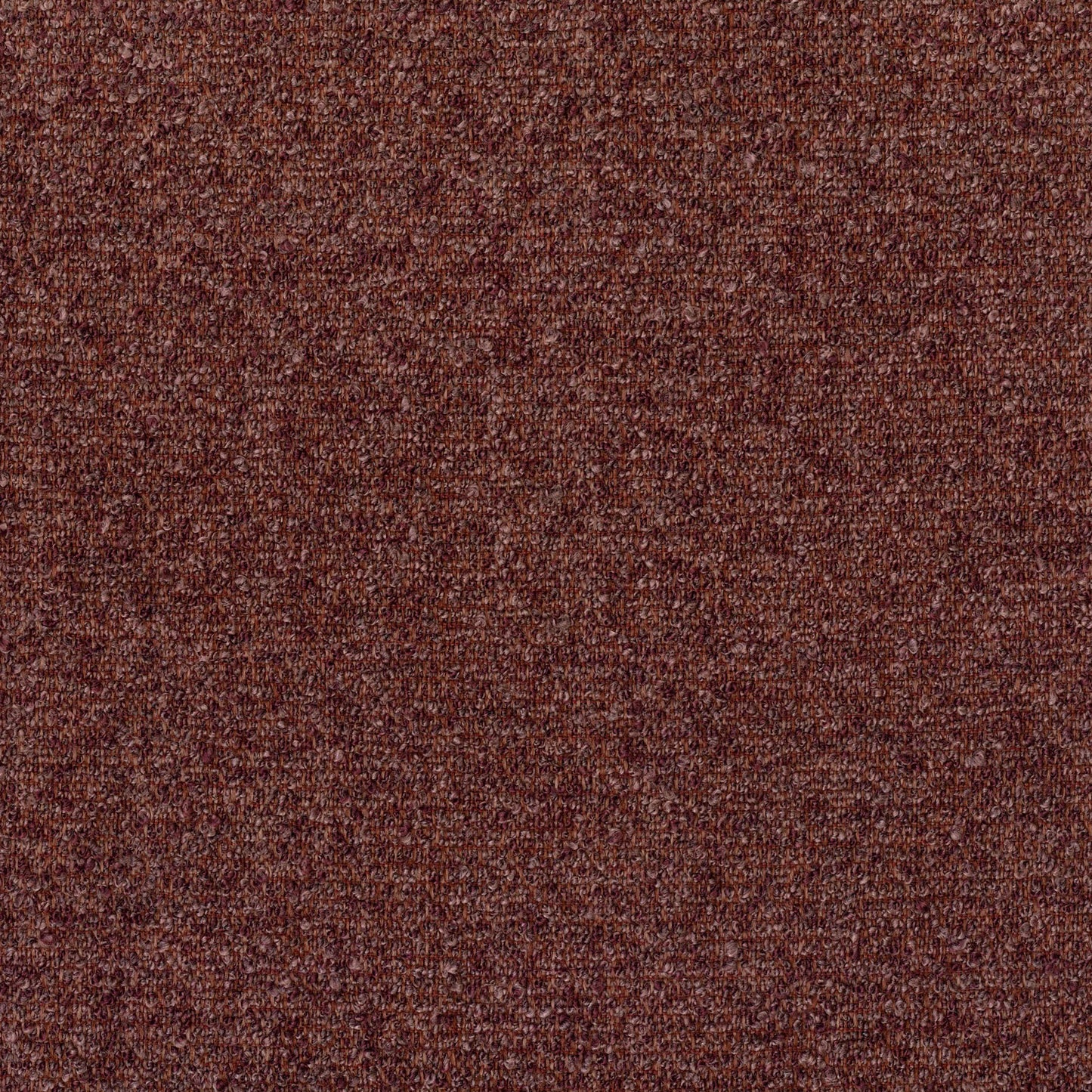 Babylon - Warwick Fabrics