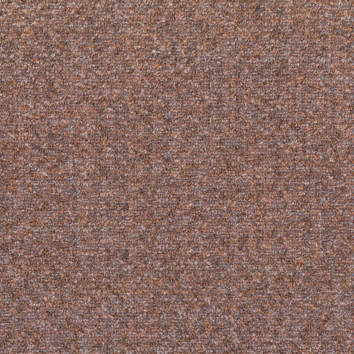 Babylon - Warwick Fabrics