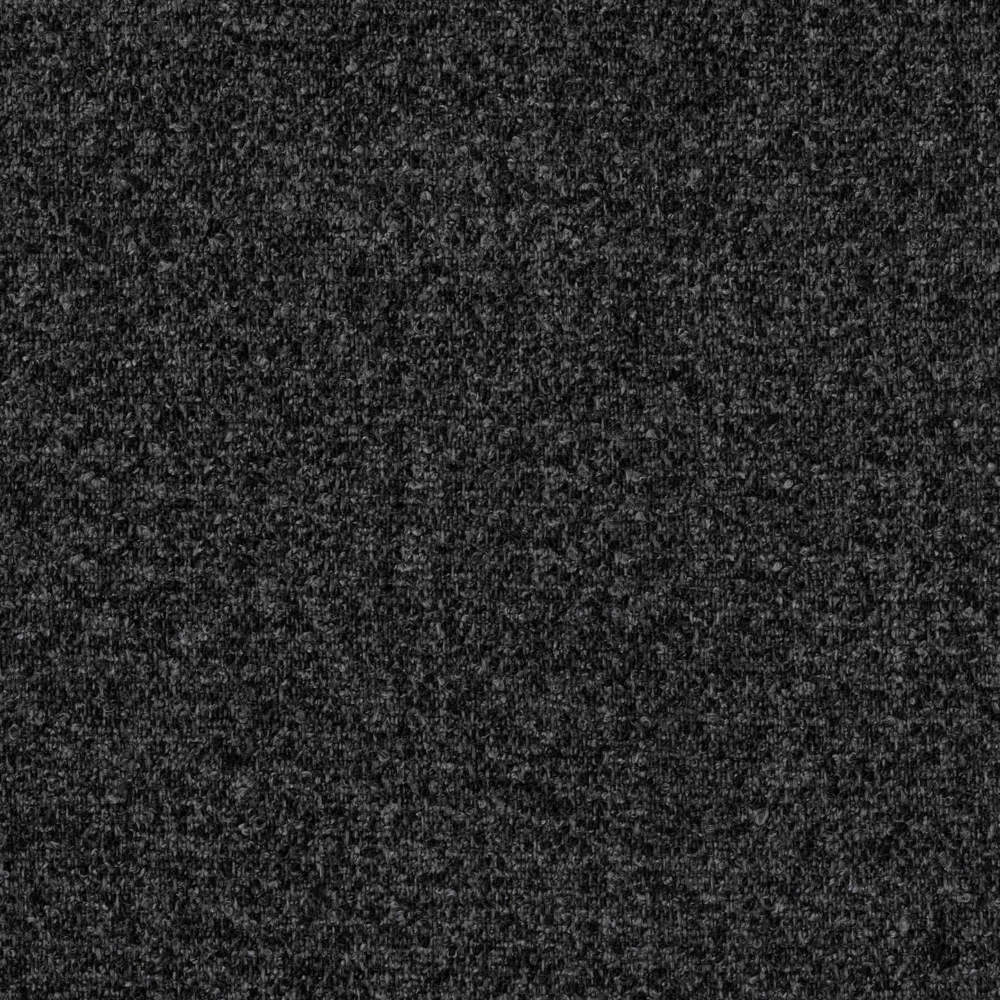 Babylon - Warwick Fabrics