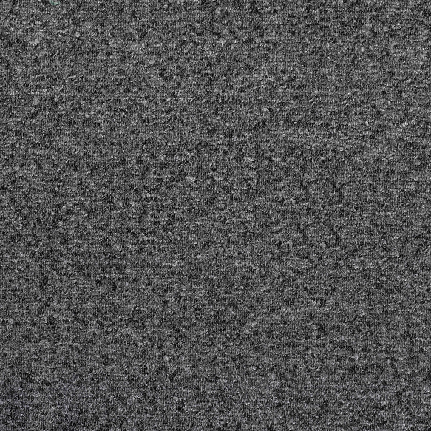 Babylon - Warwick Fabrics