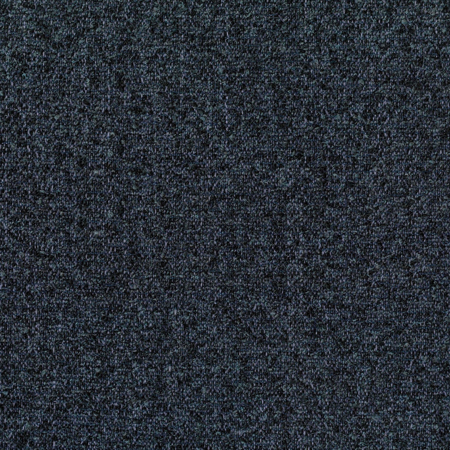 Babylon - Warwick Fabrics