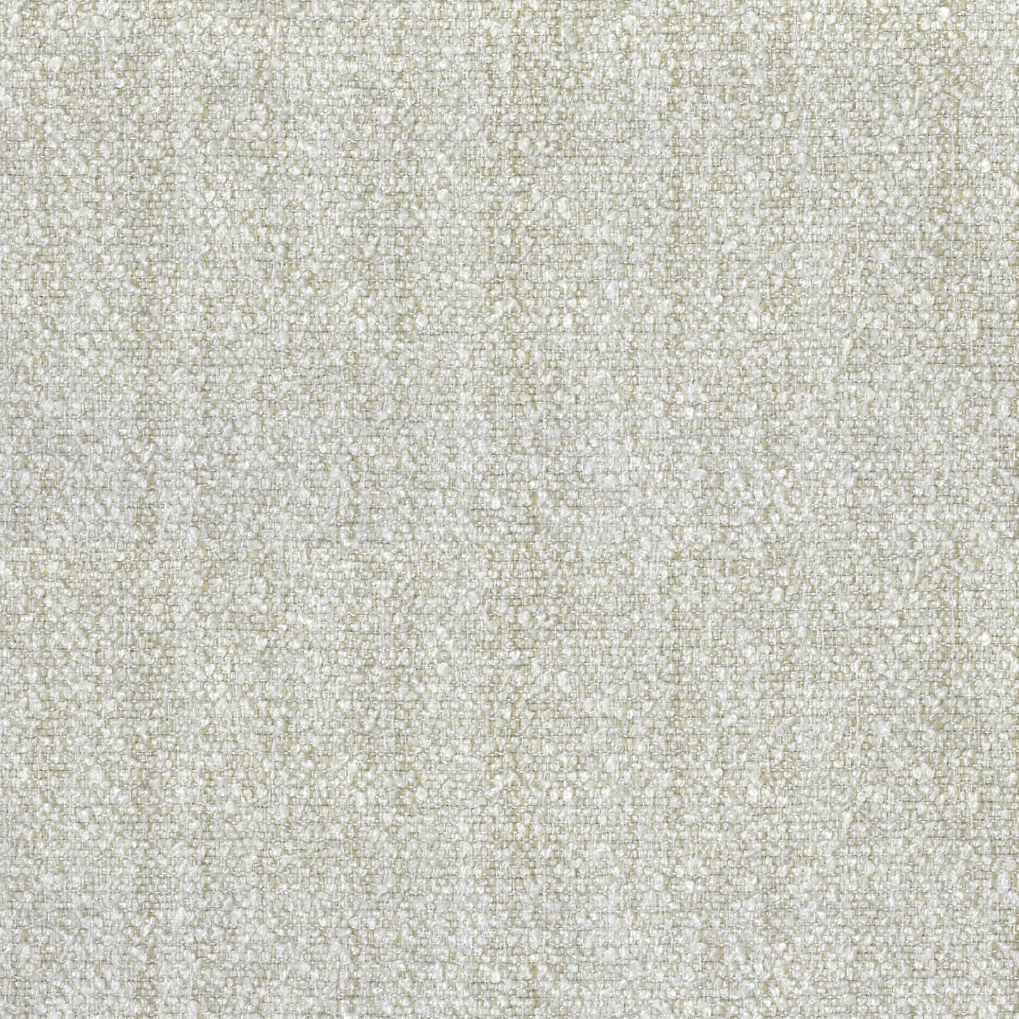 Babylon - Warwick Fabrics