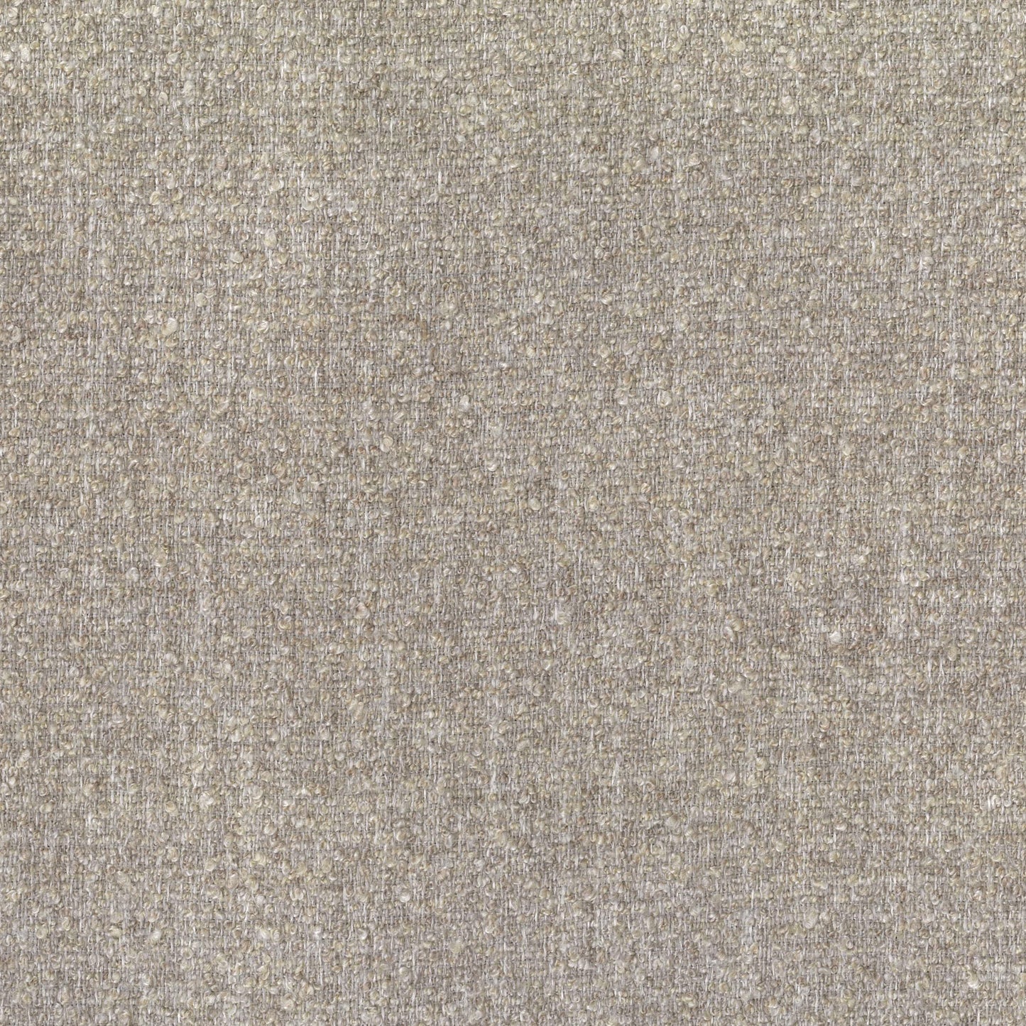 Babylon - Warwick Fabrics