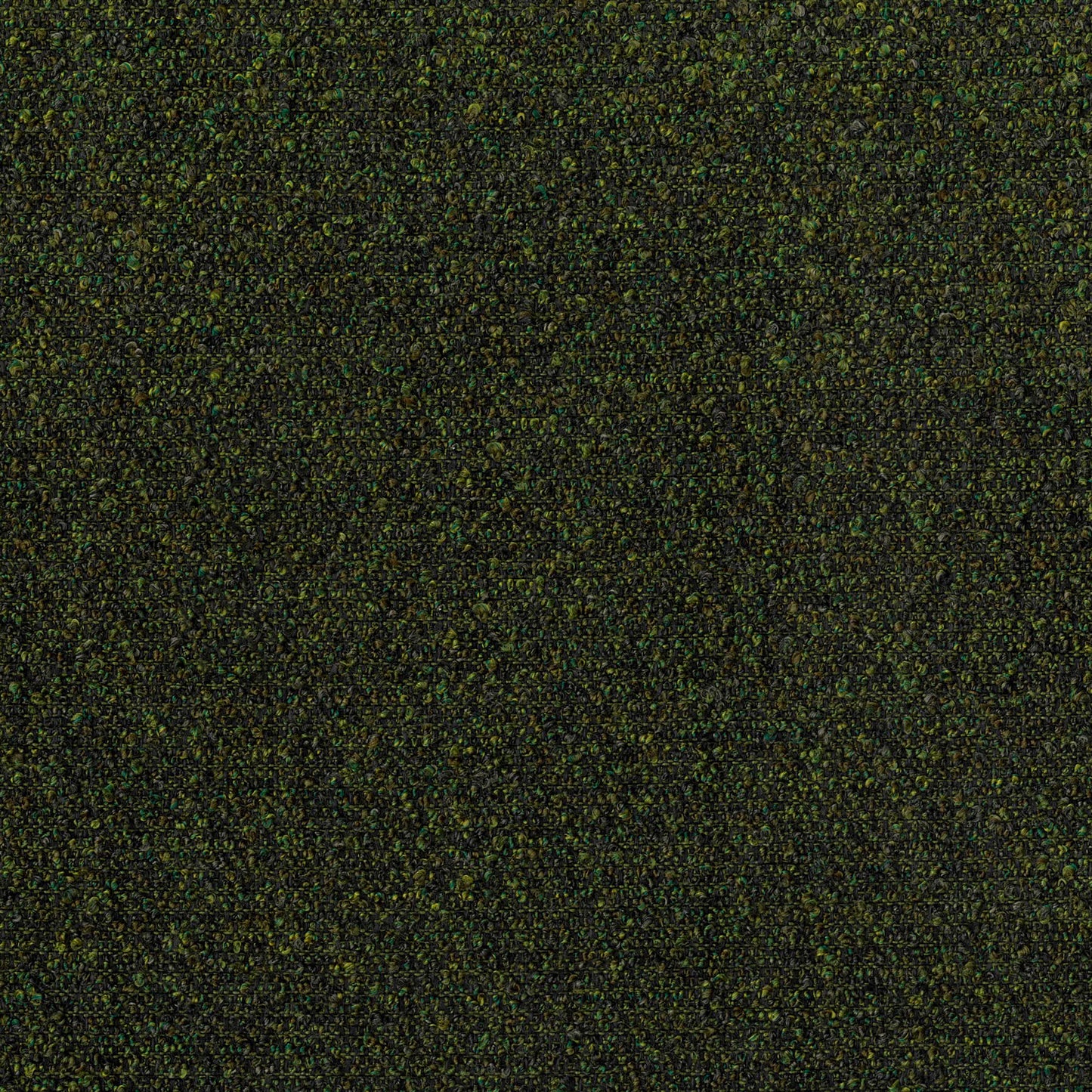 Babylon - Warwick Fabrics