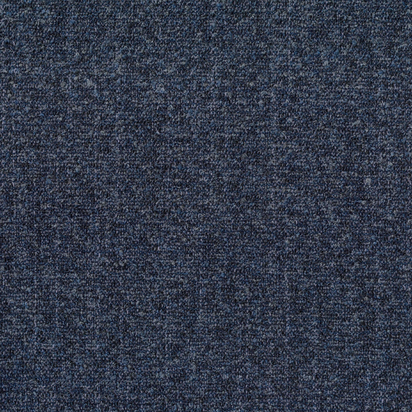 Babylon - Warwick Fabrics