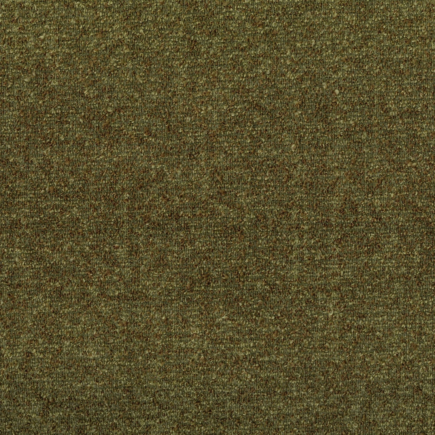 Babylon - Warwick Fabrics